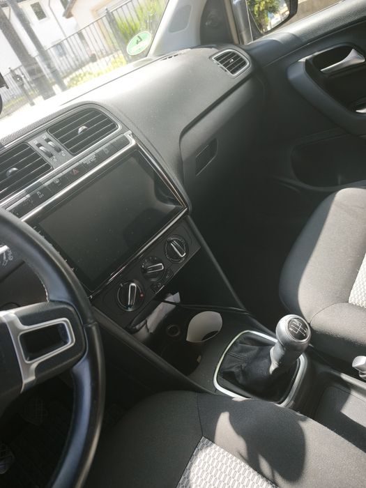 Sprzedam VW Polo