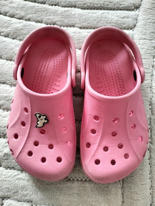 Crocs Baya 1 J 3 34-35