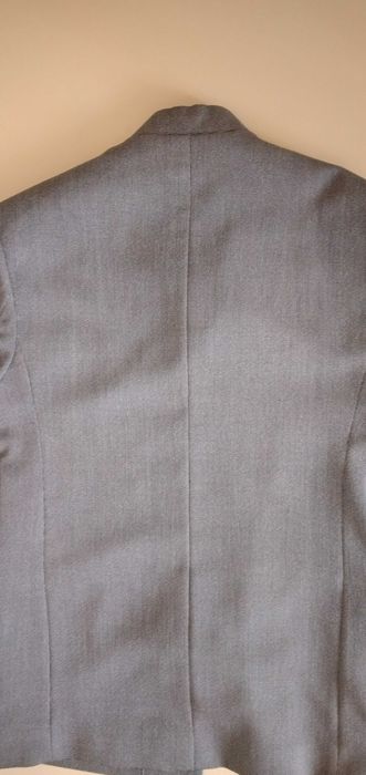 Blazer - Casaco Homem - Novo