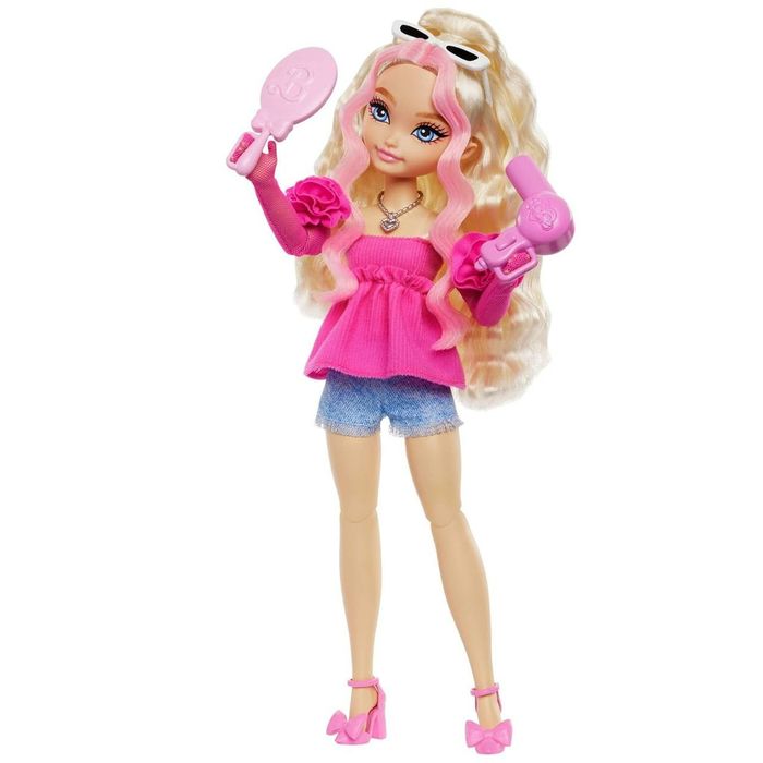 Barbie dream -  Малібу