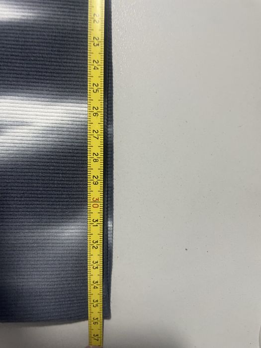 Лосіни , легінси з ефектoм Push- Up