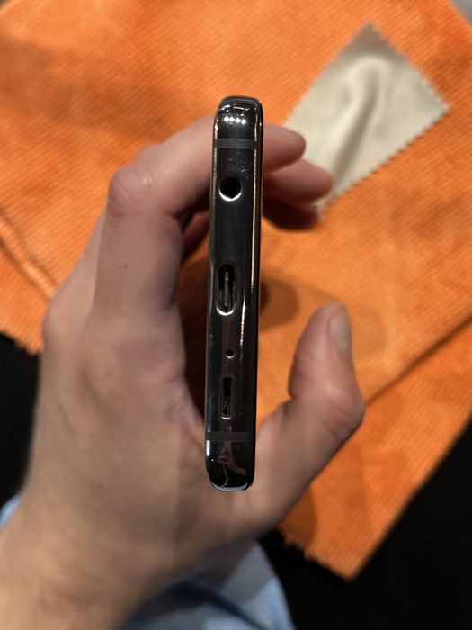 Samsung S10 Plus 8/128