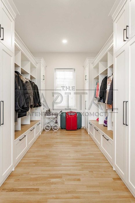 ГЕНЕРАТОР Оренда Будинок КС Коник р-н Жукова Острова