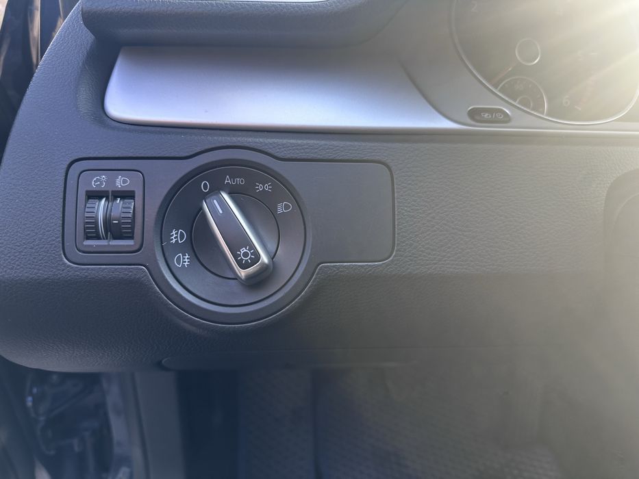 Продам PASSAT B7