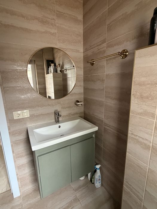 Енергоефективний будинок 120 м² | Тераса 40 м² | Новий ремонт | Ірпінь