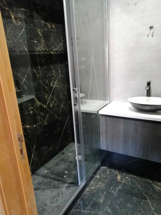 Remodelações Gerais | Casas de Banho, Cozinhas, Pinturas e Pladur