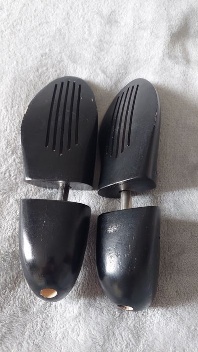 Формодержатели для обуви (туфли,ботинки,обувь,кроссовки,одежда