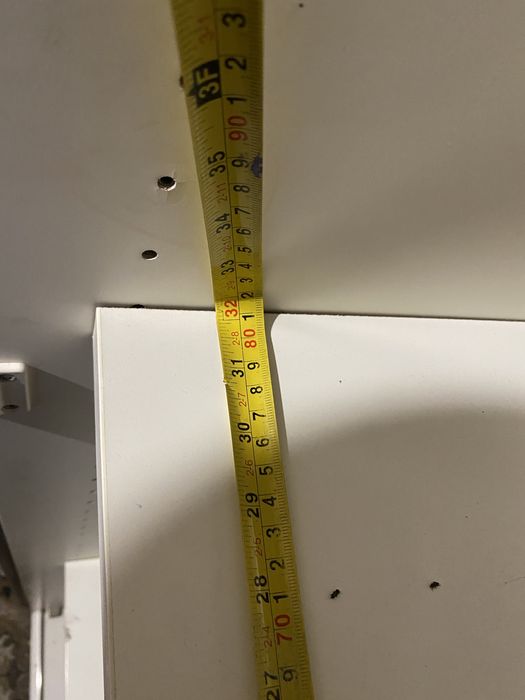 Шкаф з Німечини