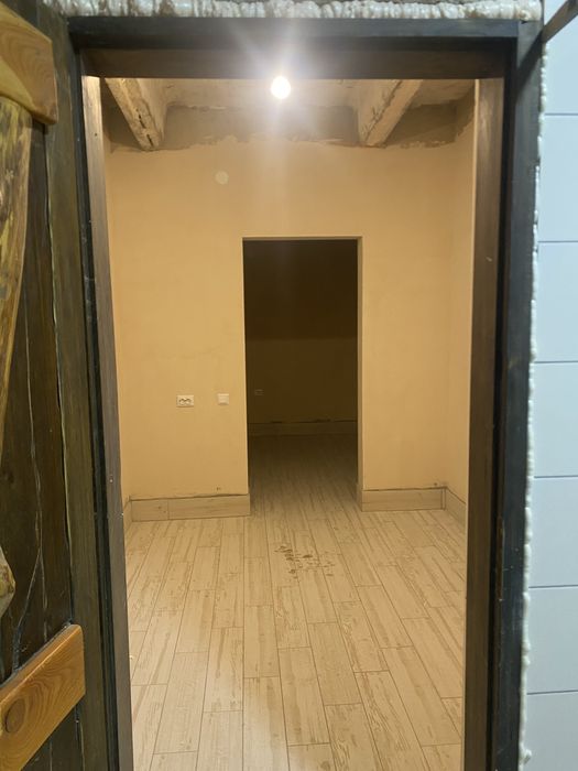 Складське (Комерційне) приміщення 360 м2 (2 місяці БЕЗКОШТОВНА ОРЕНДА)