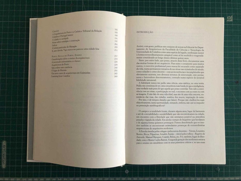 Alexandre ALVES COSTA: Textos datados (Portes GRÁTIS)