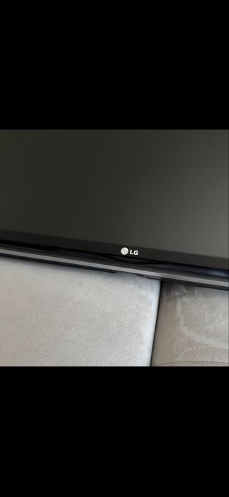 Продам Телевізор LG UF850 V 55 діагональ