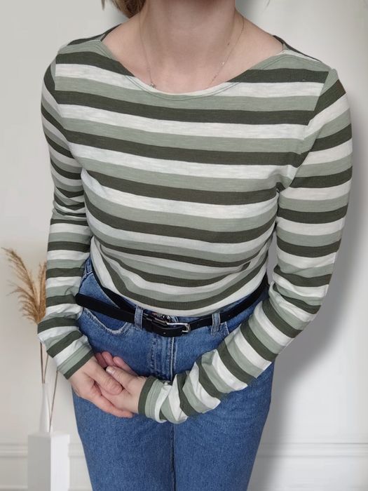 Orginalna bluzka damska Marc'o Polo S