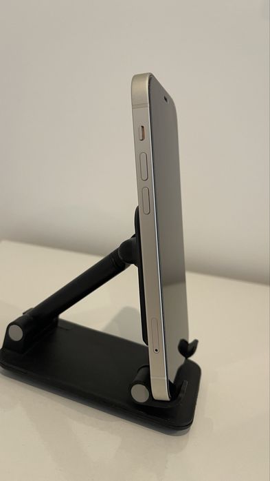iPhone 12 64GB Branco | Excelente Estado