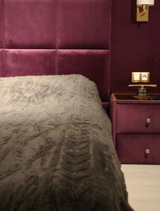 Покривало Lisa 220*240