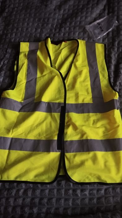 Продам одним лотом.все в идеальном состоянии.