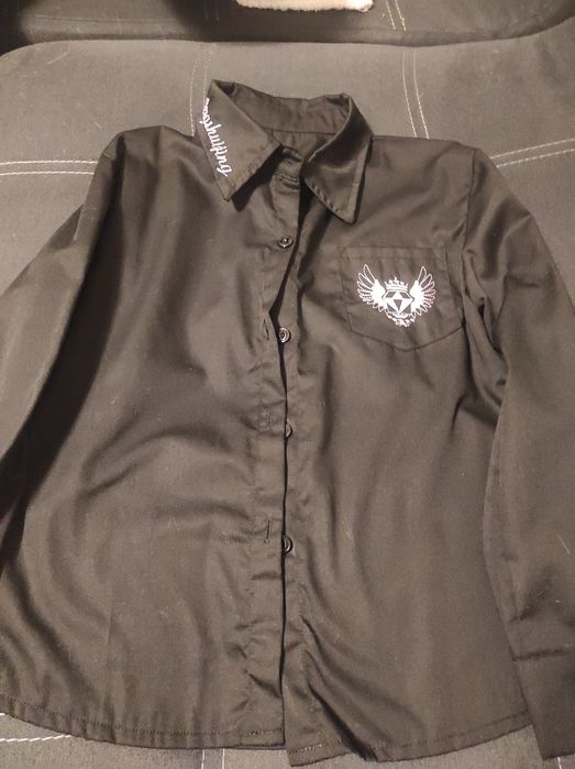 Продам дитячий костюм.