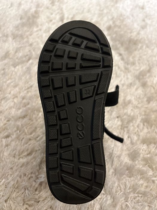 ECCO Snow Mountain GORE-TE 32 розмір