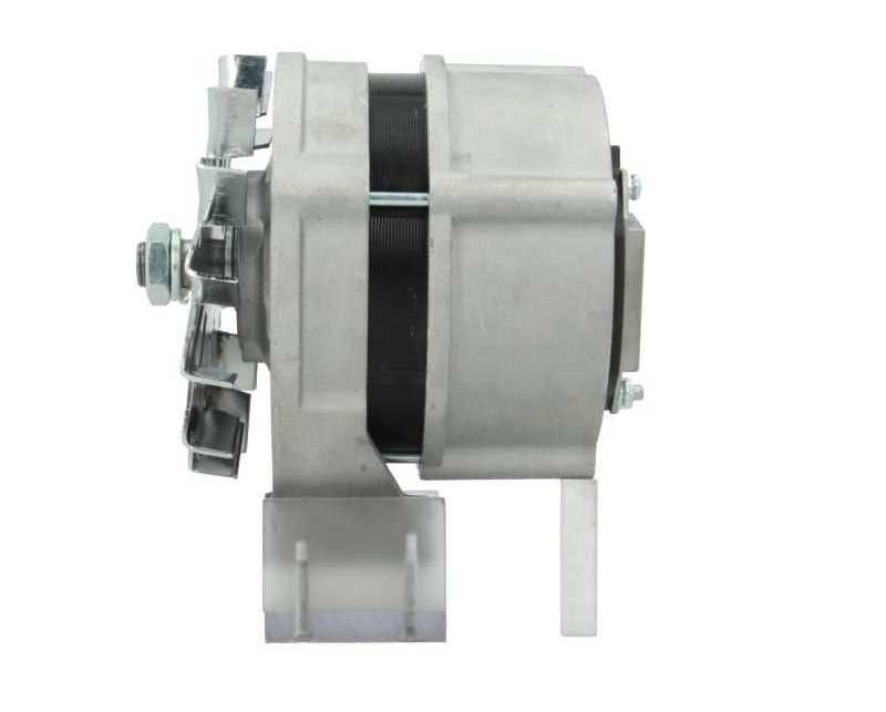 Alternator 70 Amper Deutz Fahr Fend Steyr Linde Kramer Nowy