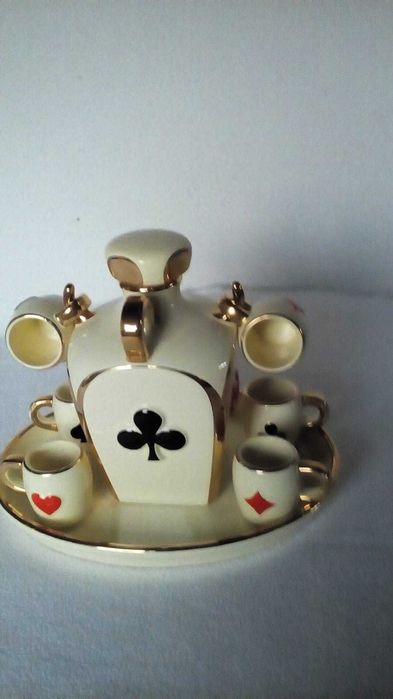 arte decorativa portuguesa