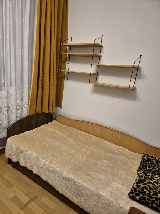 Pokój do wynajęcia Prądnik Czerwony