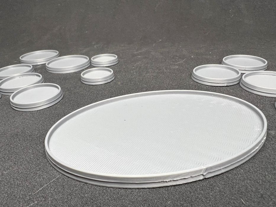 Orruk Warclans spearhead + swampcalla shaman AoS age of Sigmar wh