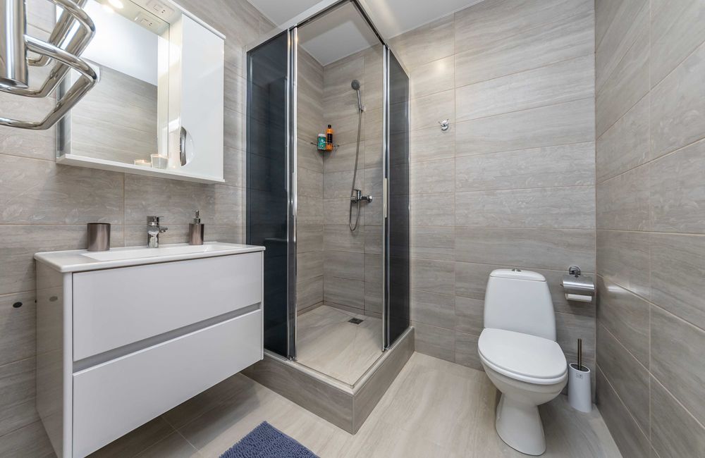 Сучасна і затишна Люкс. Генератор, ЖК Патріотика, Позняки-Осокорки