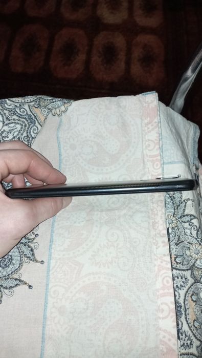 Продам Redmi 9c NFC