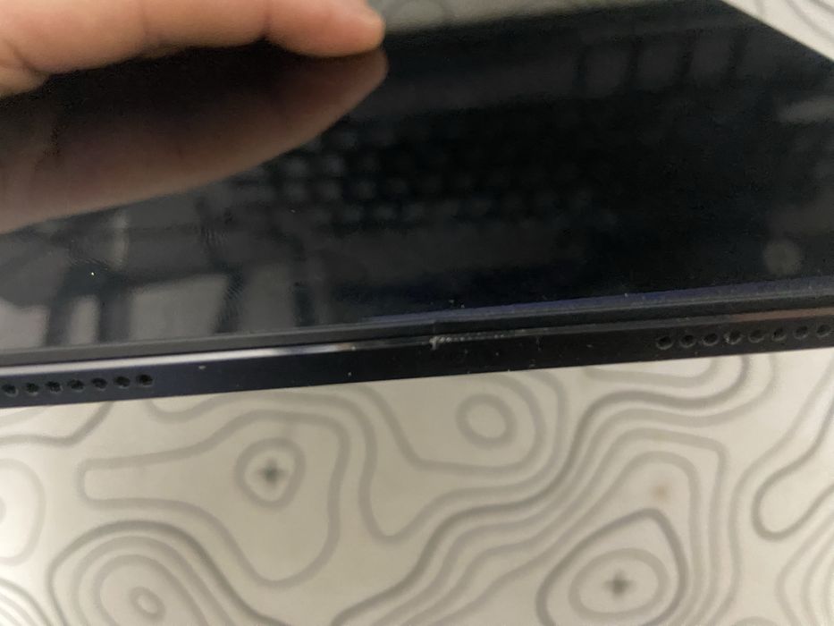 Xiaomi pad 6 6/128