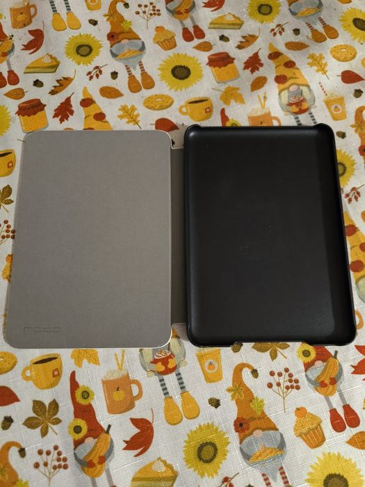 Чохол Moko для Amazon Kindle 11 (2022) 6"