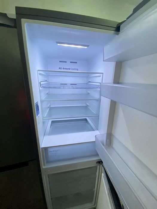 Frigorifico Samsung