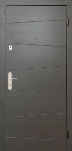 Хит продаж! Двери металлические входные/ Вхідні Двері