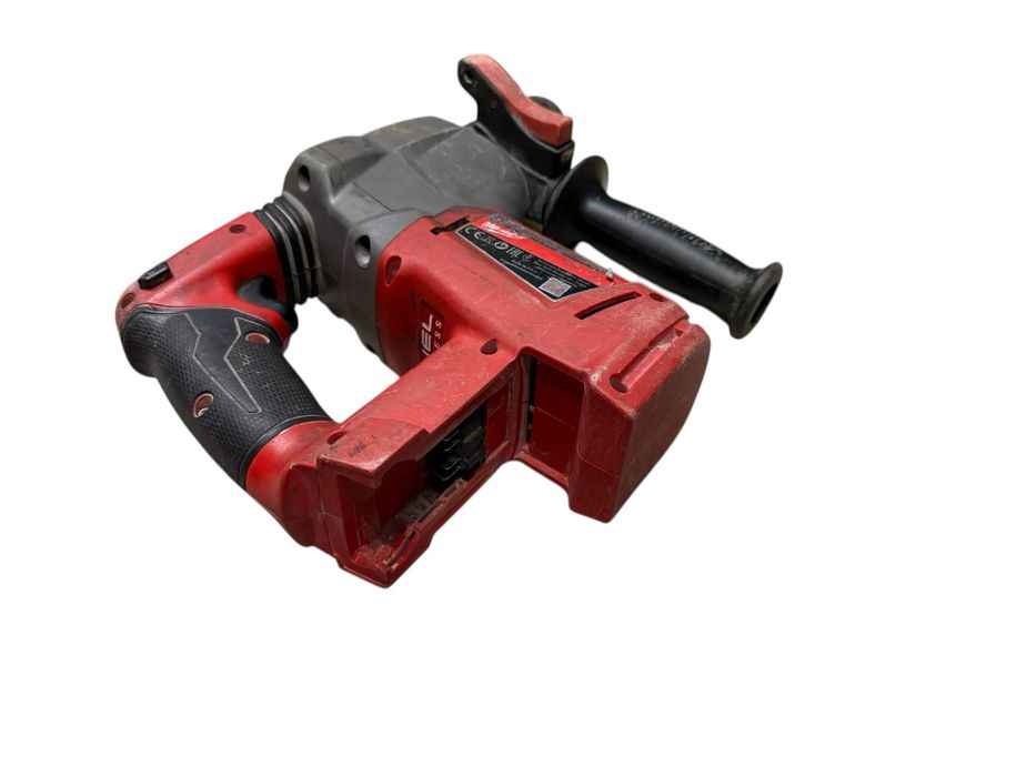 Młotowiertarka Milwaukee M18 CHX Body Komis66