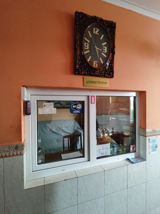 Комерційна нерухомість за адресою вул. Капеланська (площа 880 м²) - Atlanta.ua - фото 12