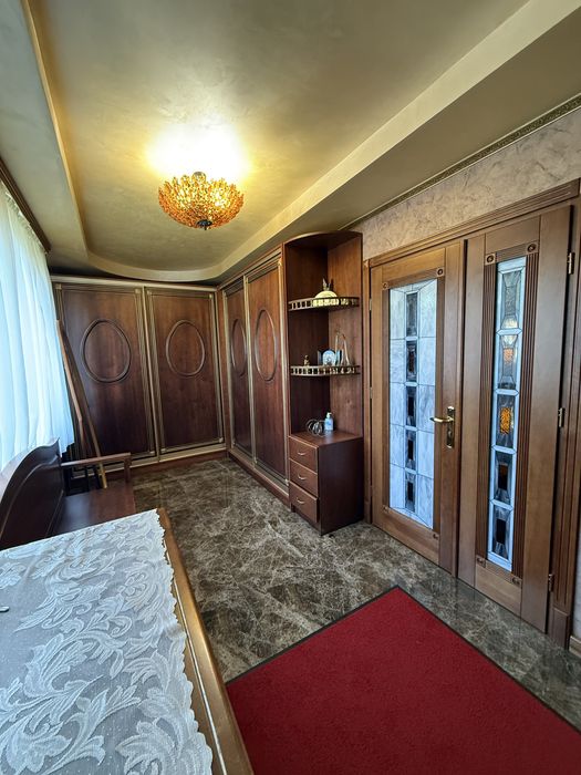 Продаж будинку в м.Мостиська , Львівщина