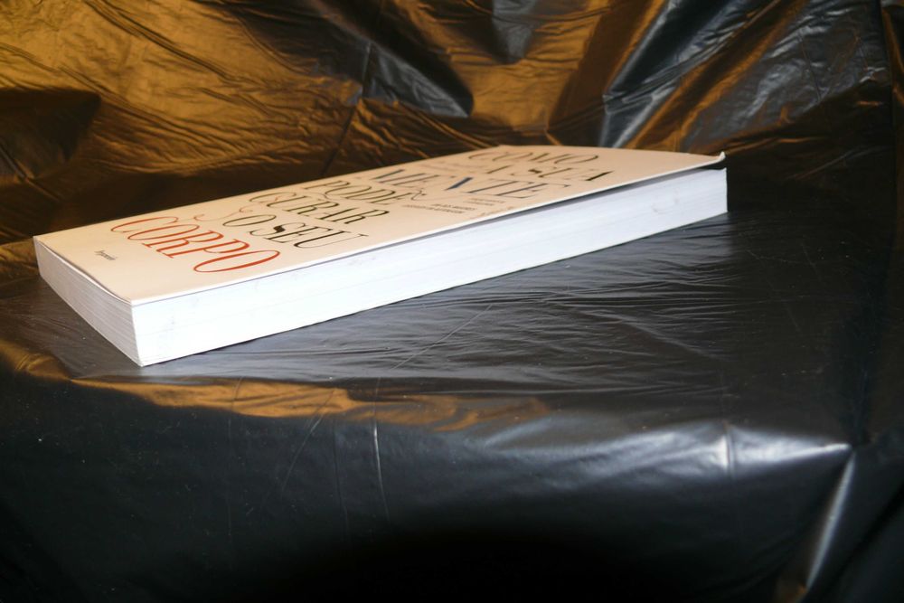 Como a Sua Mente Pode Curar o Seu Corpo