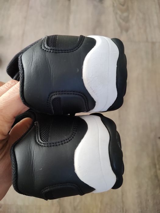 Buty damskie sika rozm 40