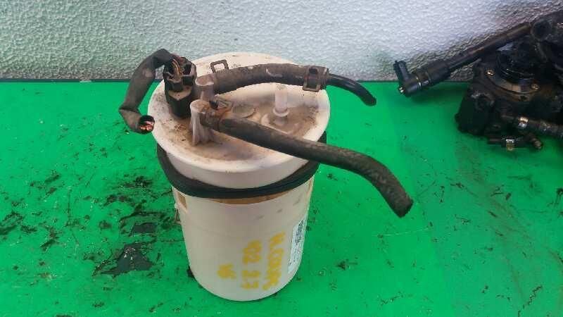 Bomba De Combustível Hyundai Coupe