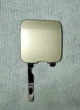 85071JD000/511650577R/51127202671/865171G000\A2168850122\G000009687