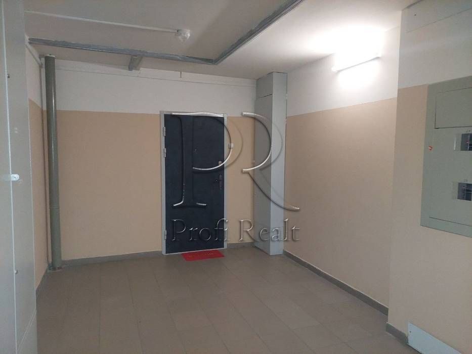 Продаж 2 кімн. квартири в ЖК Патріотика / Русової 5Б