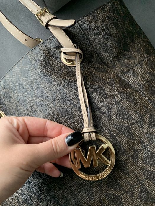 Torebka Michael Kors