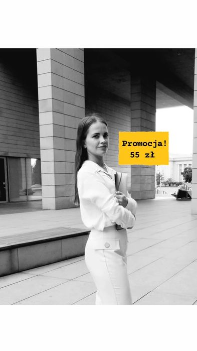 Korepetycje- Native Speaker Angieslki/ Niemiecki EGZAMINY ÓSMOKLASISTY