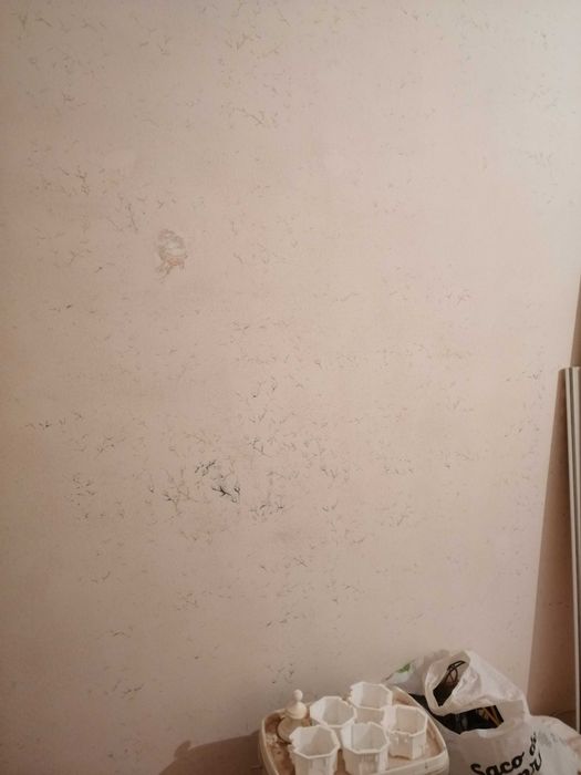 reparações e manutenção bricolage