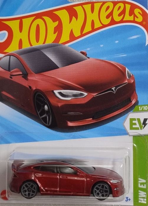 Продам моделі Hot wheels, Matchbox, Johnny lightning