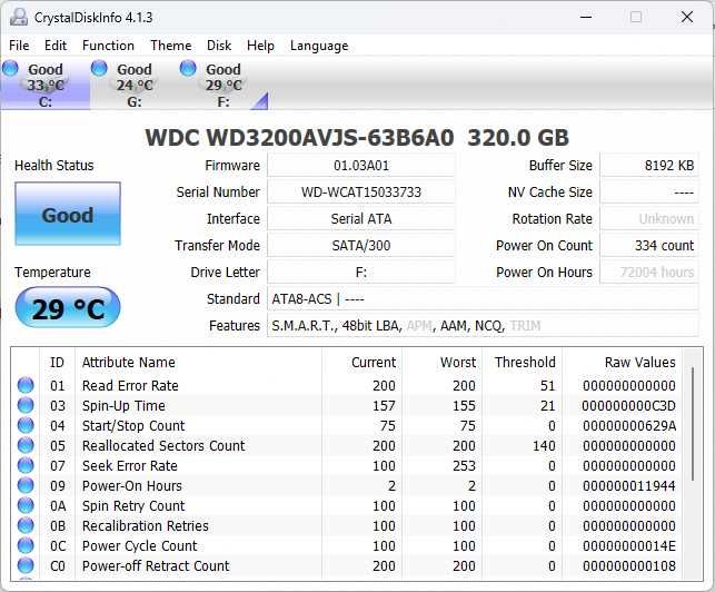 Komputer stacjonarny Windows 11