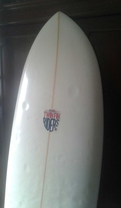 Prancha de Surf -64286246551810124