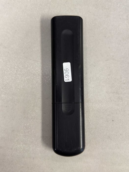 Pilot Oryginalny Sony RM-D335