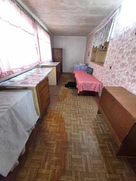 Продам БУДИНОК в с. МАЛА КОХНІВКА.  29500