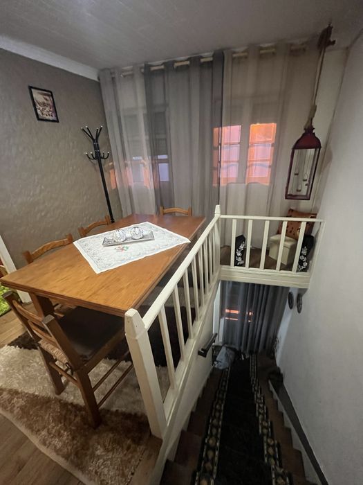 Moradia para venda S. Paio , Gouveia