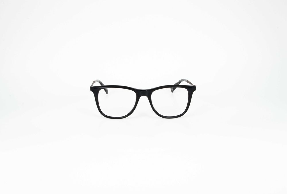 John Varvatos Оригинал оправа новая Made in Japan