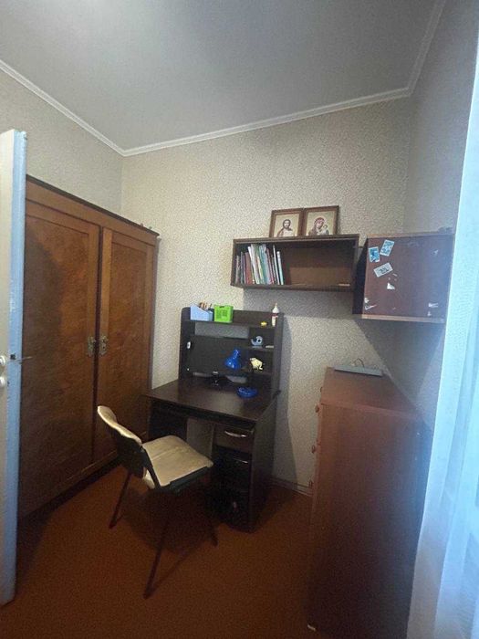 Продам 1-поверховий будинок на П'ятничанах 3945